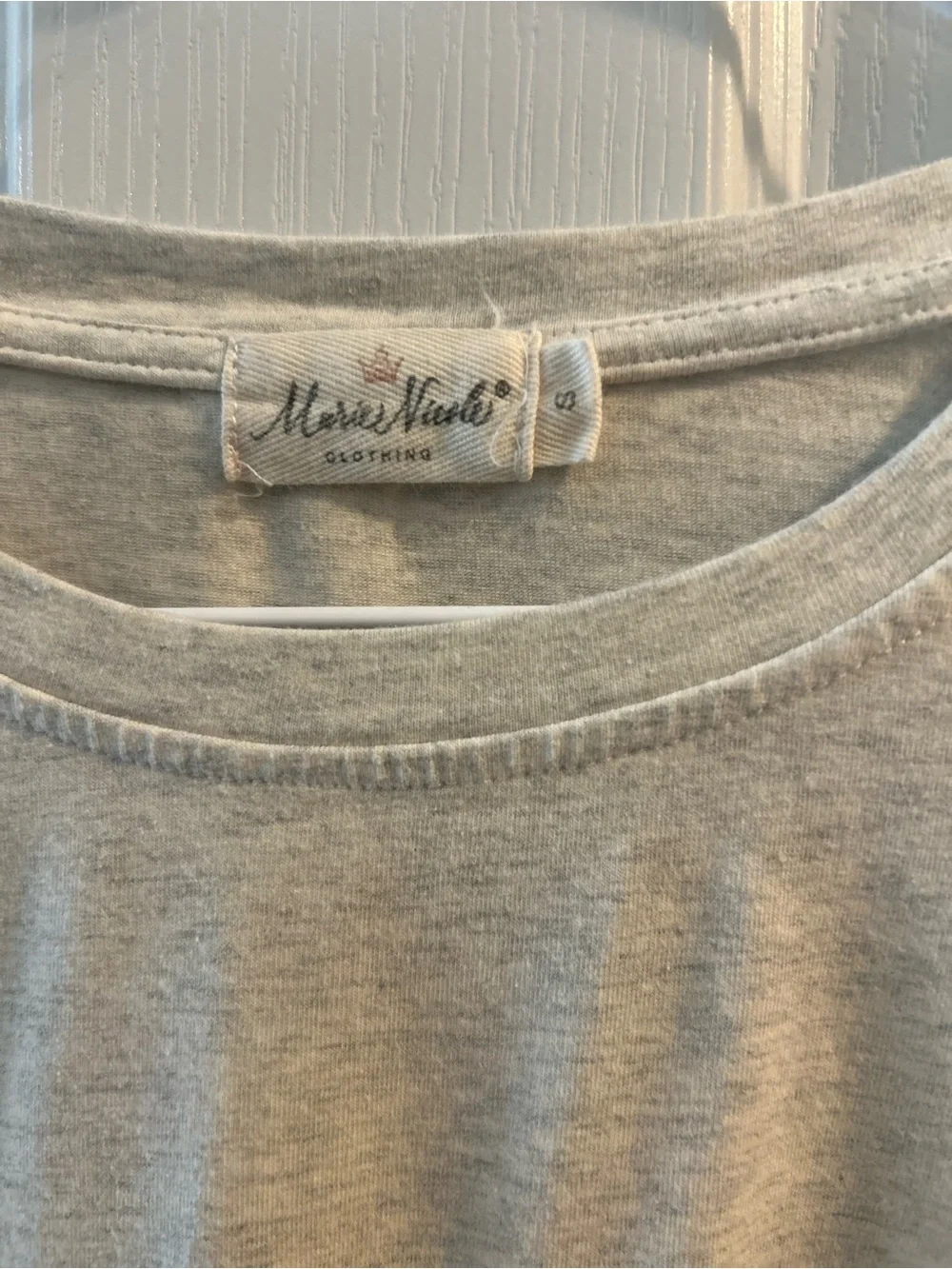 Boutique Mommy and Mini Football shirts